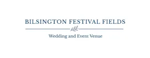 Bilsington Festival Fields Logo