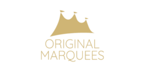 Original Marquees