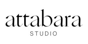 attabara studio