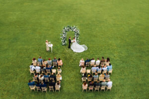 Best Weddings Parties Equipment Hire In Kent.