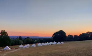 Wedding Production Kent