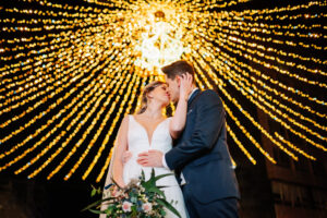 Affordable Wedding Supply Rentals West Sussex