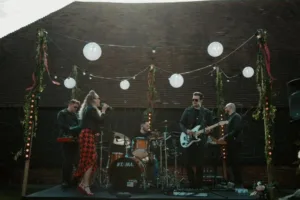 Affordable Corporate Presentation Staging Hire Across the South East